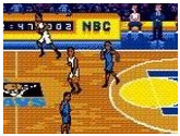 NBA Hoopz | RetroGames.Fun
