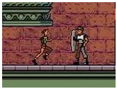 Tomb Raider - Curse of the Sword | RetroGames.Fun