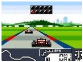 F-1 World Grand Prix | RetroGames.Fun