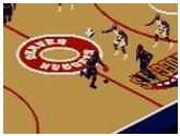 NBA 3 on 3 featuring Kobe Bryant | RetroGames.Fun