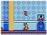 Tom and Jerry in Mouse Attacks! | RetroGames.Fun