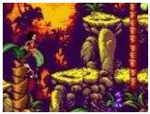 The Jungle Book - Mowgli's Wild Adventure | RetroGames.Fun