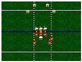 NFL Blitz 2001 - Nintendo Game Boy Color
