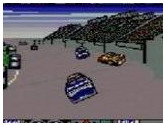 NASCAR 2000 | RetroGames.Fun