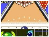 Pocket Bowling | RetroGames.Fun
