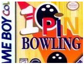 10-Pin Bowling - Nintendo Game Boy Color