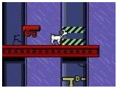 102 Dalmatians - Puppies to th… - Nintendo Game Boy Color