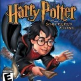 Harry Potter And The Sorcerer