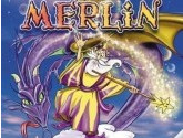 Merlin | RetroGames.Fun