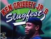 Ken Griffey Jr.'s Slugfest | RetroGames.Fun