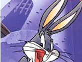 Bugs Bunny: Crazy Castle 3 | RetroGames.Fun