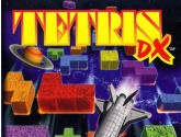 Tetris | RetroGames.Fun