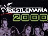 WWF WrestleMania 2000 | RetroGames.Fun