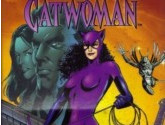 Catwoman - Nintendo Game Boy Color