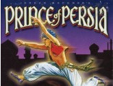 Prince Of Persia | RetroGames.Fun