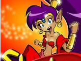 Shantae | RetroGames.Fun