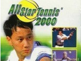All Star Tennis 2000 | RetroGames.Fun