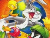 Looney Tunes Collector: Martian Revenge | RetroGames.Fun