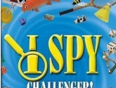 Spy vs. Spy Challenger | RetroGames.Fun