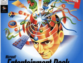 Microsoft Entertainment Pack - Nintendo Game Boy Color