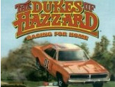 The Dukes Of Hazzard: Racing F… - Nintendo Game Boy Color
