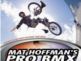 Mat Hoffman's Pro BMX | RetroGames.Fun