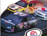 NASCAR 2000 | RetroGames.Fun