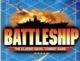 Battleship | RetroGames.Fun