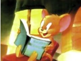 Tom And Jerry - Nintendo Game Boy Color