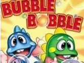 Bubble Bobble | RetroGames.Fun