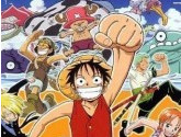 One Piece: Maboroshi No Grand Line Boukenki | RetroGames.Fun