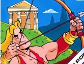 Hercules: The Legendary Journe… - Nintendo Game Boy Color
