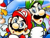 Super Mario Bros. Deluxe | RetroGames.Fun