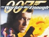 007: The World Is Not Enough | RetroGames.Fun