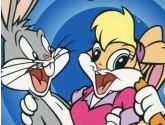 Bugs Bunny & Lola Bunny: Carro… - Nintendo Game Boy Color