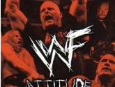 WWF Attitude | RetroGames.Fun