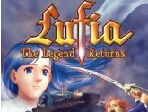 Lufia: The Legend Returns | RetroGames.Fun