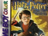 Harry Potter And The Chamber Of Secrets | RetroGames.Fun