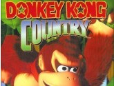 Donkey Kong Country | RetroGames.Fun