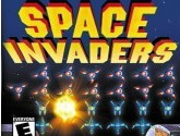 Space Invaders | RetroGames.Fun