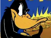 Daffy Duck: Fowl Play | RetroGames.Fun