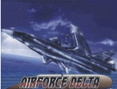 AirForce Delta | RetroGames.Fun