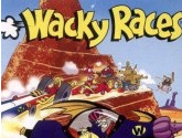 Wacky Races | RetroGames.Fun
