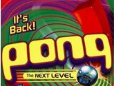 Pong: The Next Level | RetroGames.Fun