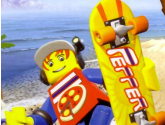 Lego Island 2 - The Brickster's Revenge | RetroGames.Fun