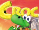 Croc | RetroGames.Fun