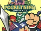 Pocket King | RetroGames.Fun