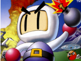 Bomberman Quest | RetroGames.Fun