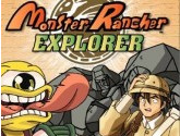Monster Rancher Explorer | RetroGames.Fun