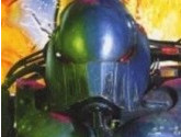 Robot Wars: Metal Mayhem | RetroGames.Fun